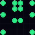 188.167.166.215