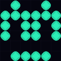 188.167.166.217