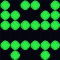 188.167.166.219