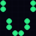 188.167.166.22