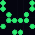 188.167.166.220