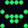 188.167.166.223