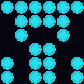 188.167.166.224