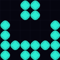 188.167.166.225