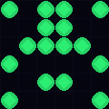 188.167.166.227