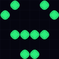188.167.166.228