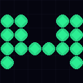 188.167.166.23
