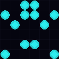 188.167.166.230