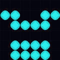 188.167.166.231
