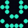 188.167.166.234
