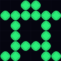 188.167.166.235
