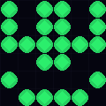 188.167.166.236