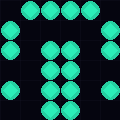 188.167.166.237
