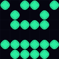 188.167.166.238