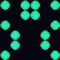 188.167.166.24