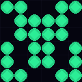 188.167.166.240