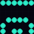 188.167.166.241