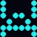 188.167.166.242