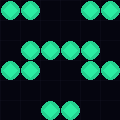 188.167.166.243
