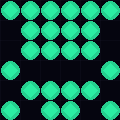 188.167.166.245
