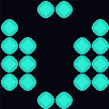 188.167.166.248