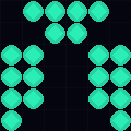 188.167.166.249