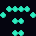 188.167.166.25
