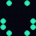 188.167.166.250