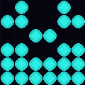 188.167.166.252