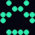 188.167.166.253