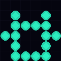 188.167.166.254