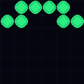 188.167.166.255