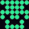 188.167.166.26