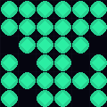 188.167.166.27