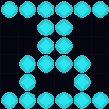 188.167.166.28