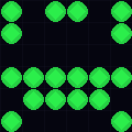 188.167.166.3