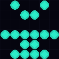 188.167.166.31
