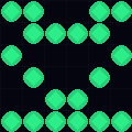 188.167.166.32