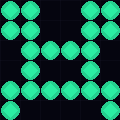 188.167.166.35
