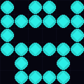 188.167.166.39
