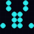 188.167.166.40