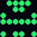 188.167.166.42