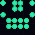 188.167.166.43