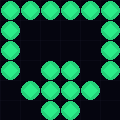 188.167.166.47