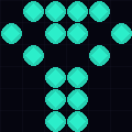 188.167.166.49
