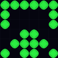 188.167.166.5