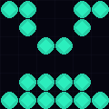 188.167.166.50