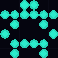 188.167.166.55