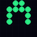 188.167.166.58