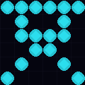 188.167.166.6